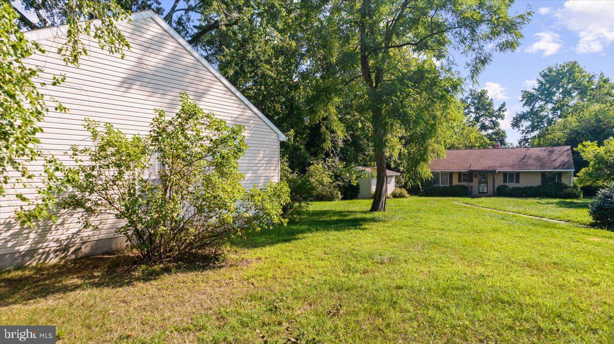 480 CARVEL BEACH ROAD, CARVEL BEACH, MD lhrmls01859508