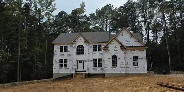 12030 LITTLE COVE POINT ROAD