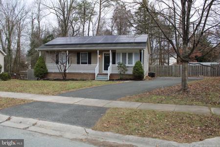 64 PEPPERTREE CIRCLE