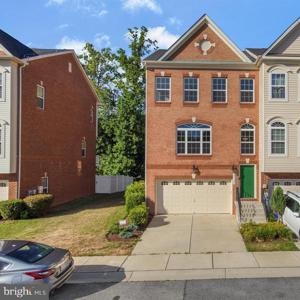 2744 COPPERSMITH PLACE