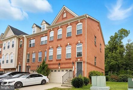 2750 COPPERSMITH PLACE