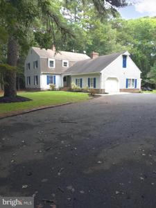 11155 ASSATEAGUE ROAD