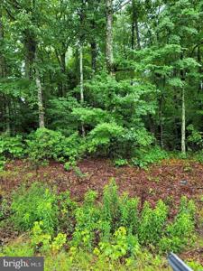 Lot 18 MATILDA LANE