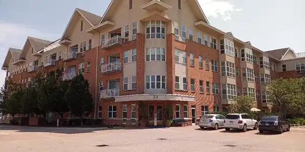 23 PIERSIDE DRIVE
