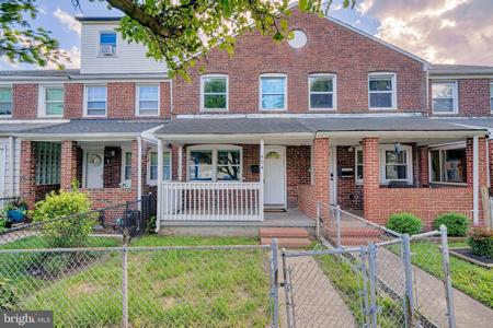 404 AVONDALE ROAD