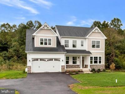 125 KINSEY DRIVE
