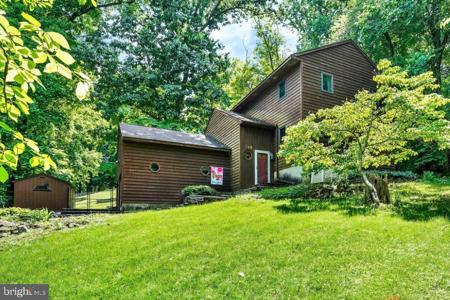 168 CREEK DRIVE