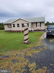2728 SANDY ISLAND ROAD