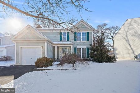 705 BROOKE COURT