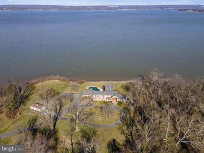 264 WHITE POINT ROAD