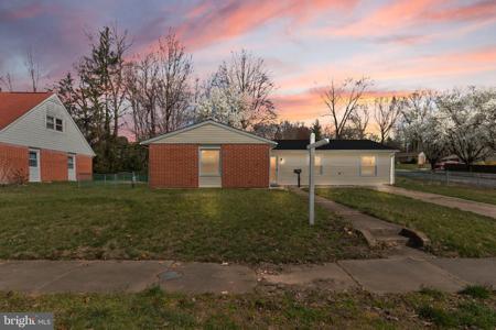 737 JOPPA FARM ROAD