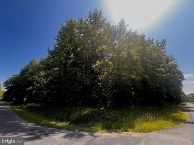 BUCK NECK ROAD