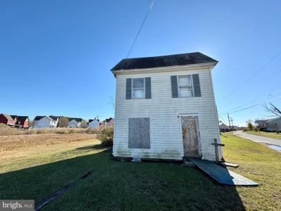 15 WALNUT STREET