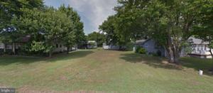 730 FENWOOD CIRCLE