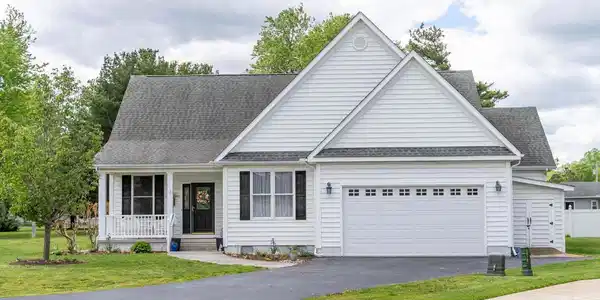 32808 PEAR TREE COURT