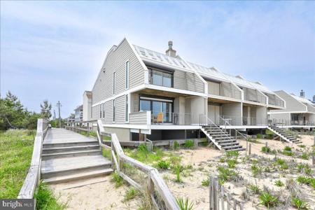 29181 OCEAN ROAD