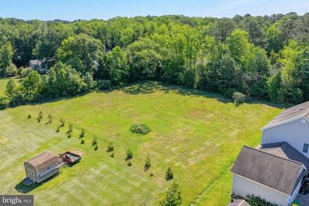 77 WEST AVENUE-LOT 2