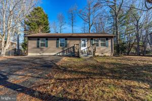 826 SAN MATEO TRAIL