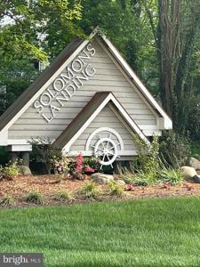 263 DRIFTWOOD LANE