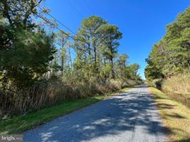 Parcel 10 CALVARY ROAD