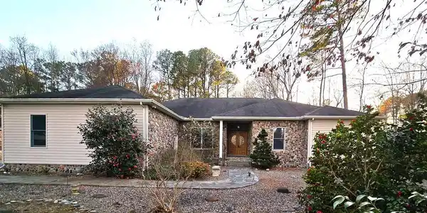 26770 DEEP BRANCH ROAD