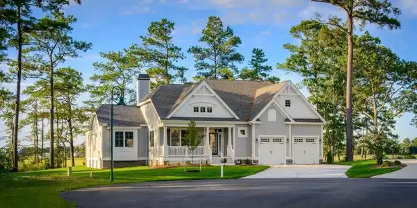 23439 JAMES COURT