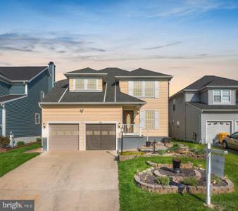 8211 DEERBROOKE COURT