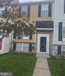 5 CLEARWATER COURT
