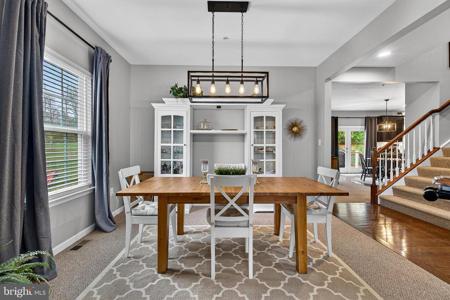 2227 ARGONNE DRIVE
