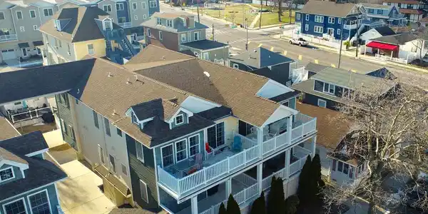 106 POPLAR AVENUE