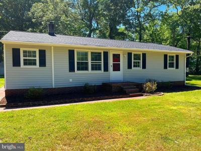 3311 MATHIAS POINT ROAD