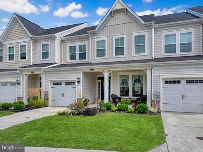 18050 SAWHILL DRIVE