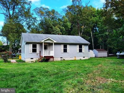 1161 CEDAR AVENUE