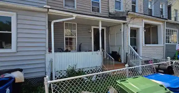 1950 SPONSON STREET
