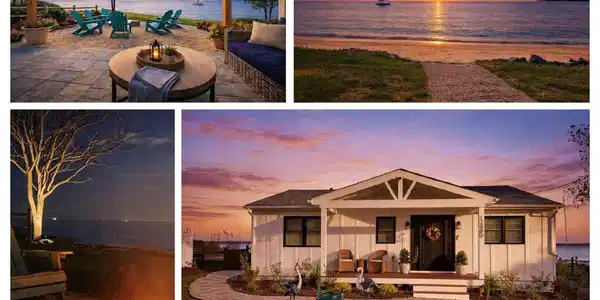 12880 BAY DRIVE