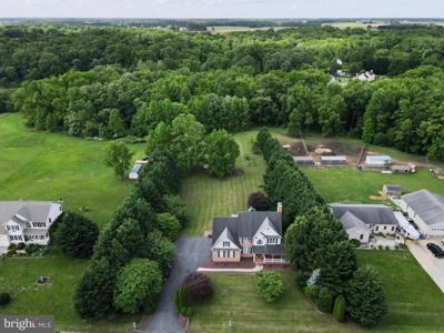 50 HEATHER DRIVE