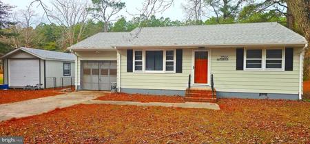 23550 DEAL ISLAND ROAD