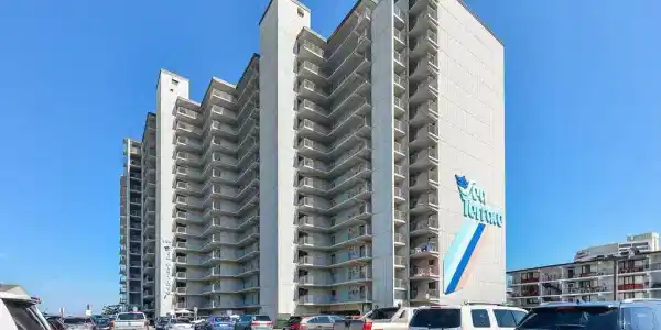 8800 COASTAL HIGHWAY