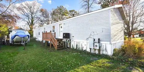 5186 COLEYS LANE