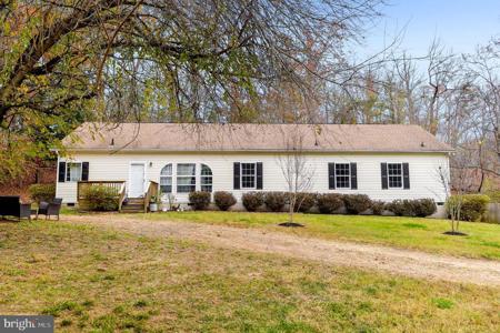 140 NORMAN ROAD