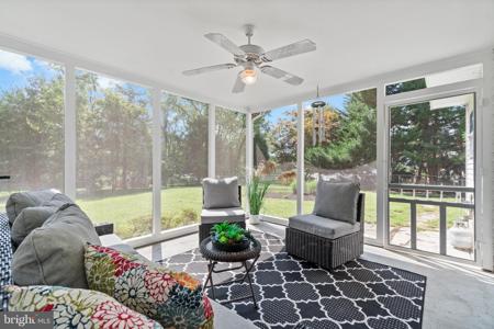 503 DUVALL LANE