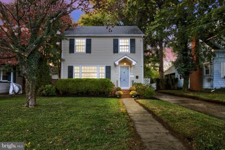 11 N SOUTHWOOD AVENUE