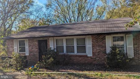 6740 SOLOMONS ISLAND ROAD N