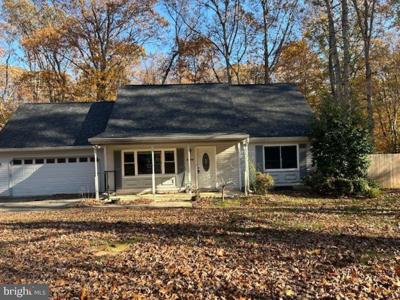 4450 LANCASTER DRIVE