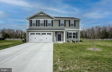 140 MARINERS WAY