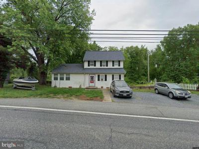 101 PHILADELPHIA ROAD