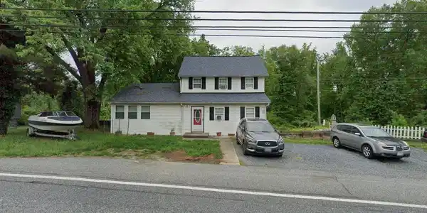 101 PHILADELPHIA ROAD