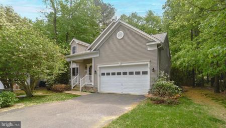 48277 CHOPTANK PLACE