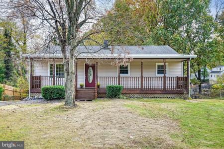 1421 COLCHESTER ROAD