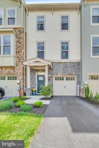 7639 LYNDON COURT